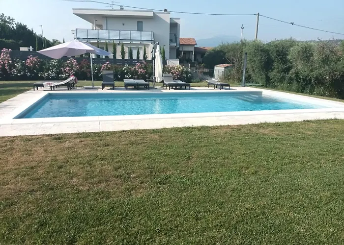 Manzoni 3